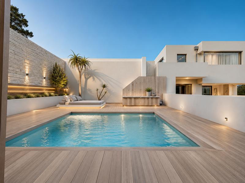 3 Bedroom Property for Sale in Camps Bay Western Cape